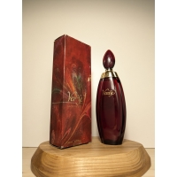 Туалетная вода Yves Rocher Venice EDT 100 мл винтаж 1980-х годов сплэш