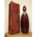 Туалетная вода Yves Rocher Venice EDT 100 мл винтаж 1980-х годов сплэш