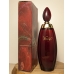 Туалетная вода Yves Rocher Venice EDT 100 мл винтаж 1980-х годов сплэш
