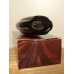 Туалетная вода Yves Rocher Venice EDT 100 мл винтаж 1980-х годов сплэш