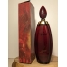 Туалетная вода Yves Rocher Venice EDT 100 мл винтаж 1980-х годов сплэш