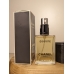 Туалетная вода Chanel Egoiste EDT 50 мл винтаж 1999 года спрей