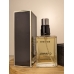 Туалетная вода Chanel Egoiste EDT 50 мл винтаж 1999 года спрей