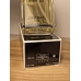 Туалетная вода Chanel Egoiste EDT 50 мл винтаж 1999 года спрей