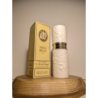 Туалетная вода Nina Ricci LAir du Temps EDT 50 мл винтаж 1980-х годов спрей Туалетная вода Nina Ricci LAir du Temps EDT 50 мл винтаж 1980-х годов спрей