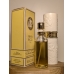 Туалетная вода Nina Ricci LAir du Temps EDT 50 мл винтаж 1980-х годов спрей