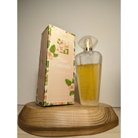 Туалетная вода Givenchy Fleur d'Interdit EDT 100 мл винтаж 1995 года спрей