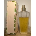 Туалетная вода Givenchy Fleur d'Interdit EDT 100 мл винтаж 1995 года спрей