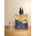 Туалетная вода Christian Dior I Love Dior EDT 50 мл винтаж 2002 года спрей