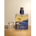 Туалетная вода Christian Dior I Love Dior EDT 50 мл винтаж 2002 года спрей