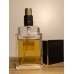 Туалетная вода Chanel Coco EDT 35 мл винтаж 1996 года спрей