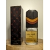 Туалетная вода Lancome Magie Noire EDT 40 мл винтаж 1982 года атомайзер