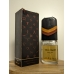 Туалетная вода Lancome Magie Noire EDT 40 мл винтаж 1982 года атомайзер