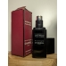 Туалетная вода Chanel Antaeus Pour Homme EDT 100 мл винтаж 1981 года спрей