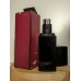 Туалетная вода Chanel Antaeus Pour Homme EDT 100 мл винтаж 1981 года спрей