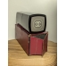 Туалетная вода Chanel Antaeus Pour Homme EDT 100 мл винтаж 1981 года спрей