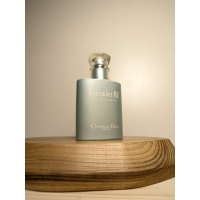 Туалетная вода Christian Dior Remember Me EDT 50 мл винтаж 2000 года спрей