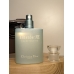 Туалетная вода Christian Dior Remember Me EDT 50 мл винтаж 2000 года спрей