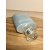 Туалетная вода Christian Dior Remember Me EDT 50 мл винтаж 2000 года спрей