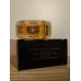 Парфюмерная вода Lancome Tresor EDP 50 мл винтаж 1998 года спрей