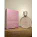 Вуаль для волос Chanel Chance Eau Tendre hair mist 35 мл 2015 года спрей