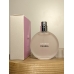 Вуаль для волос Chanel Chance Eau Tendre hair mist 35 мл 2015 года спрей
