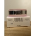 Вуаль для волос Chanel Chance Eau Tendre hair mist 35 мл 2015 года спрей