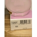 Вуаль для волос Chanel Chance Eau Tendre hair mist 35 мл 2015 года спрей