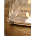 Туалетная вода Chanel Egoiste EDT 50 мл винтаж 1995 года спрей