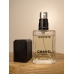 Туалетная вода Chanel Egoiste EDT 50 мл винтаж 1995 года спрей