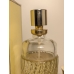 Туалетная вода Nina Ricci LAir du Temps EDT 108 мл винтаж 1970-х годов атомайзер