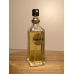 Туалетная вода Givenchy III EDT 30 мл винтаж 1980-х годов спрей