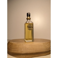 Туалетная вода Givenchy III EDT 30 мл винтаж 1980-х годов спрей