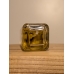 Туалетная вода Givenchy III EDT 30 мл винтаж 1980-х годов спрей