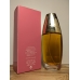 Парфюмерная вода Estee Lauder Beautiful EDP 75 мл 2007 года спрей