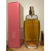 Парфюмерная вода Estee Lauder Beautiful EDP 75 мл 2007 года спрей