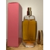 Парфюмерная вода Estee Lauder Beautiful EDP 75 мл 2007 года спрей