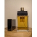 Туалетная вода Chanel Coco EDT 50 мл винтаж 1986 года спрей
