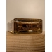Туалетная вода Chanel Coco EDT 50 мл винтаж 1986 года спрей