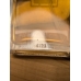 Туалетная вода Chanel Coco EDT 50 мл винтаж 1986 года спрей