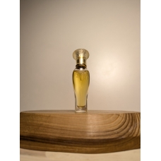 Духи Nina Ricci LAir du Temps 7,5 мл винтаж 1998 года спрей