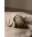 Духи Nina Ricci LAir du Temps 7,5 мл винтаж 1998 года спрей