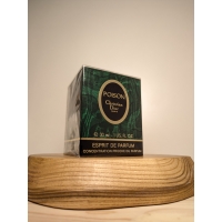 Духи Christian Dior Poison esprit 30 мл винтаж 1986 года сплэш в слюде Духи Christian Dior Poison esprit 30 мл винтаж 1986 года сплэш в слюде