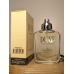 Туалетная вода Christian Dior Dune pour Homme EDT 50 мл винтаж 1997 года спрей
