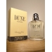 Туалетная вода Christian Dior Dune pour Homme EDT 50 мл винтаж 1997 года спрей