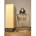 Туалетная вода Christian Dior Dune pour Homme EDT 50 мл винтаж 1997 года спрей