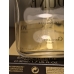Туалетная вода Christian Dior Dune pour Homme EDT 50 мл винтаж 1997 года спрей