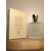 Туалетная вода Giorgio Armani Acqua di Gio EDT 50 мл винтаж 2001 года спрей