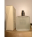 Туалетная вода Giorgio Armani Acqua di Gio EDT 50 мл винтаж 2001 года спрей