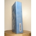 Туалетная вода Dolce&Gabbana Light Blue EDT 100 мл 2010 года спрей в слюде
